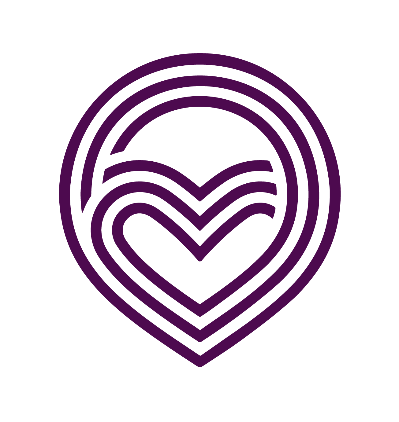 OLIS Logo
